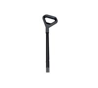 Handle Assembly, La maniglia della lavapavimenti è compatibile con Dreame H11 H11S Max/H11 Plus/H12 H12S Vwv7 HHR14B HHR20B VWV8 HHR24A Accessori