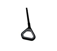 Handle Assembly, Maniglia, Compatibile Con Accessori For Ricambi For Lavapavimenti Dreame H12S / H12S AE / G10 Pro