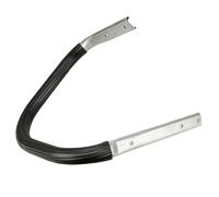 Handle Bar Fit For Husqvarna 362 365 371 372 372XP Chainsaw 503 62 67-71 Replace