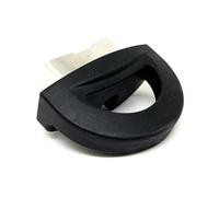 Handle Bergner San Ignacio Creta Replacement Pan NUOVO