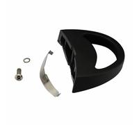 Handle Bergner San Ignacio Duero Magefesa Favorit Sp-Sg-1530-02 Rep... NUOVO