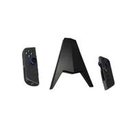 Handle Connector for Legion Go Game Console Grip Support Bracket Replace Stand