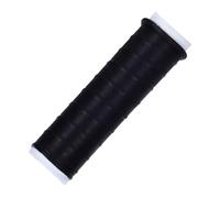 Handle Cover - Cold Shrink Handle Cover | Shrink Håndle Covér, Fishing Grip Comfort Coverr For 0,55-1,57 Inch Diameters Freshwater Lake River Pond Professionals Enthusiasts