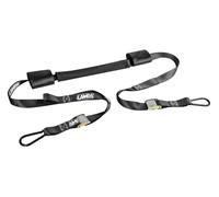 Lampa HandlE-Cuffs, Nastro Tensore Moto Con Presa Manubrio S_0290_90603 Auto, Mo