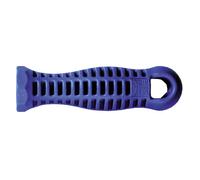 Handle del file