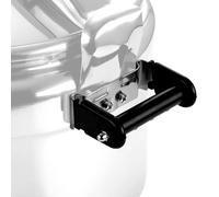 Handle Fagor Chef Extremen 22 L Replacement Pressure Cooker NUOVO