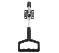 Handle Fixture for Heat Press Machine Thermal Transfer Sublimation Put