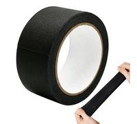 Handle Grip Wrap Tape - Non Slip Comfort Tape for Sports and Tools | Cushioned Adhesive Roll with Workout Equipment, Adhesive Grip Cover for Cycling Handles and Workstation Use