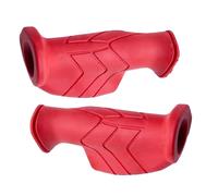 Handle Grips Fit For Sea-Doo RXP RXT GTX 277001958 277001946 Use