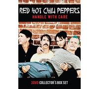 Handle With Care (2 DVD Set Documentary)