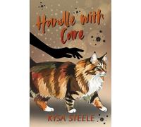 Handle with Care