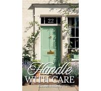 Handle With Care