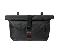 Uswe Borsa Accessori Manubrio