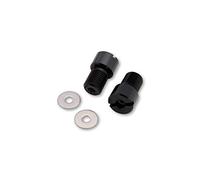 Handlebar adapters M16 for YAMAHA HIGHSIDER