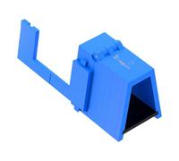 Handlebar Angle Measurement Tool, 16x7x6cm Bend Angle Handlebar Measuring Protractor, Convenient Usage Alleviate Discomfort Precise Cycling Accessories Training Measurement Tool For Road