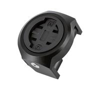Handlebar Computer Mount Shock-Resistant - Stable Support Bracket Folding