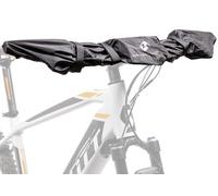 Handlebar Cover Rotterdam Protect Bar For E-Bikes, M-Wave