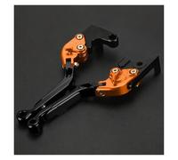 Handlebar Motorcycle Accessories Brake Clutch Levers FOR CFMOTO FOR 300SR FOR CFMOTO FOR CF300SR FOR SR300 2021-2025,Frizione freno moto