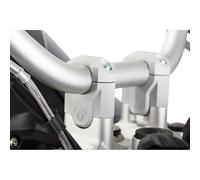 Handlebar Riser SW-MOTECH BMW R 1250 GS