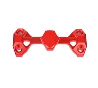 Handlebar riser up back move support bar For Honda XADV750 X-ADV 2021-2025 new