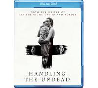 Handling the Undead