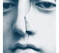 Nobodypanic - /Handlogic (Vinile)