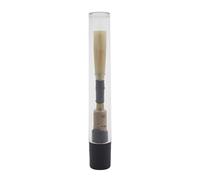 Handmade Bassoon Reeds | Beginner Bassoon Reeds | Professional Bassoon Whistles, Exquisite Workmanship Instrument Accessories for Professional Players, Beginners, Music Lovers