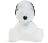 Handmade by Robots - Arachidi - Snoopy #427 (Traslucido)