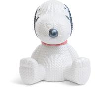 Handmade by Robots - Arachidi - Snoopy #431 (Metallico)