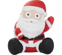 Handmade by Robots - Babbo Natale #388 (profumo di canna di zucchero)