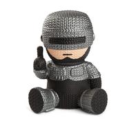 Handmade By Robots Figura Robocop Vinyl Robocop 13 Cm