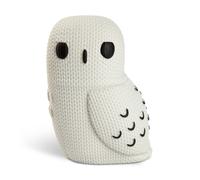 Handmade by Robots Bensussen Deutch - Wizarding WorlHedwig HMBR 5 Vinyl Figure (