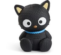 Handmade by Robots - Ciao Kitty e gli amici - Chococat #501