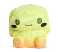 Handmade by Robots - Ciao Kitty e gli amici - Cinnamoroll #348 (Halloween)