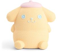 Handmade by Robots - Ciao Kitty e gli amici - Pompompurin #505 (Pastello)