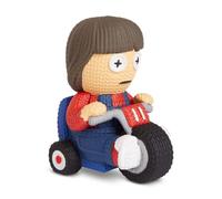 Handmade by Robots - Doctor Sleep Danny On Triciclo Vinyl Figure