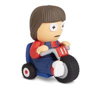 Handmade by Robots - Doctor Sleep Danny On Triciclo Vinyl Figure