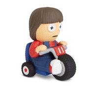 The Shining Vinile Figura Danny Torrence 13 Cm Handmade By Robots