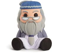 Handmade by Robots Dumbledore Full Size Vinyl Figure