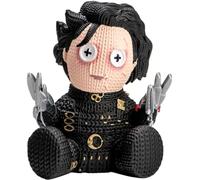 Handmade by Robots Edward Scissorhands Vinyl Figure