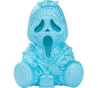 Handmade by Robots - Faccia fantasma: Jacob Marley #324 (perlescente)