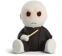 Harry Potter Fatta A Mano Da Robot Figura In Vinile | Lord Voldemort