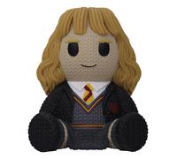 Harry Potter Handmade by Robots Vinile Figura Hermione Granger