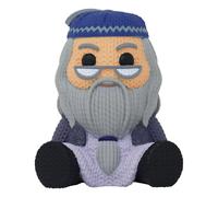 Handmade By Robots Figura In Vinile Di Silente Harry Potter 13 Cm