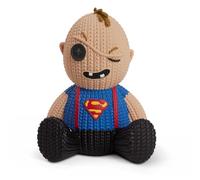 Handmade by Robots - Figura in vinile SLOTH