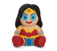 Handmade by Robots - Figura Knit Series DC Comics Wonder Woman