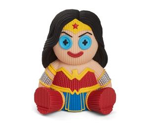 Handmade by Robots - Figura Knit Series DC Comics Wonder Woman