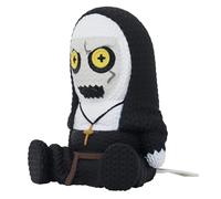 The Nun Handmade by Robots Vinyl Figure Standard