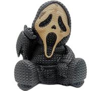 Handmade by Robots - Ghost Face - Ghost Face Sandman con mano intercambiabile #569