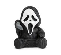 Handmade by Robots Ghost Face Versione 2